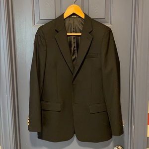 Europa Collection Blazer